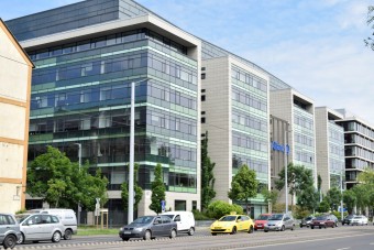 Itt vannak a számok, ennyivel drágult a biztosítás