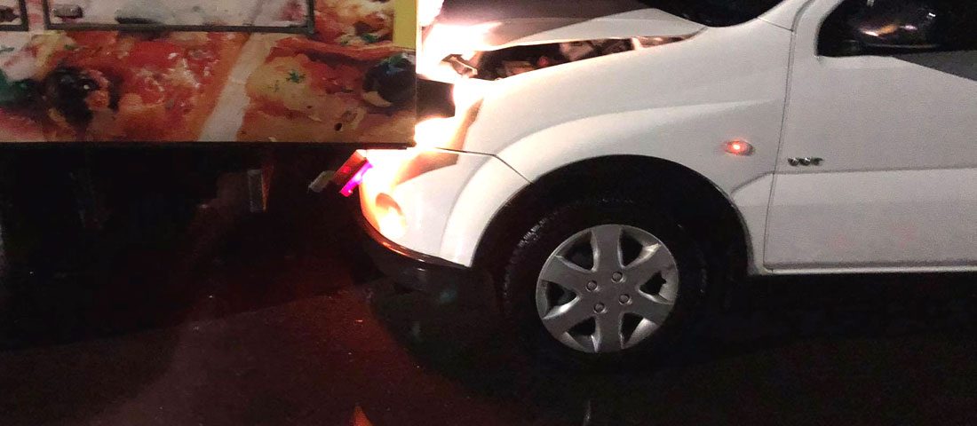 A tanúknak sem hitt a biztosító, perelni kellett