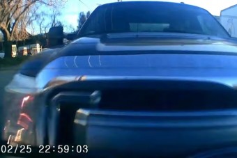 Megvan az év leghülyébb biztosítási csalása