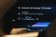 Jobb csinálni, mint nézni. Ez a BMW i7-re is igaz 68