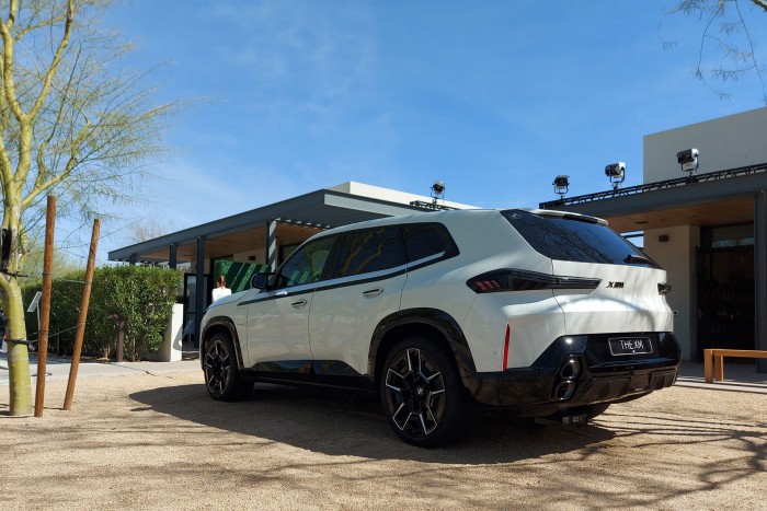 Valódi fenevad tart Magyarországra 19 | Vezess Valódi fenevad tart Magyarországra 19