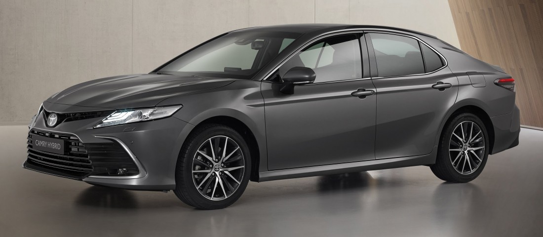 Megszűnik a világ egyik legnépszerűbb autója