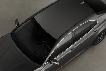 Megszűnik a világ egyik legnépszerűbb autója