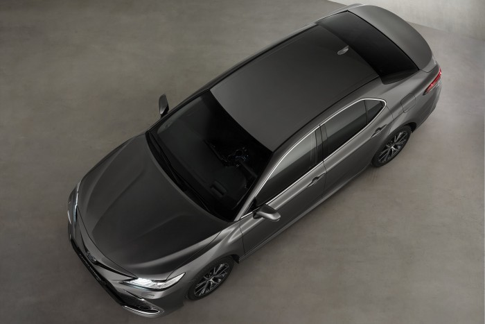 Megszűnik a világ egyik legnépszerűbb autója 6 | Vezess Megszűnik a világ egyik legnépszerűbb autója 6