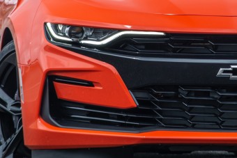 Utód nélkül szűnhet meg egy legendás modell