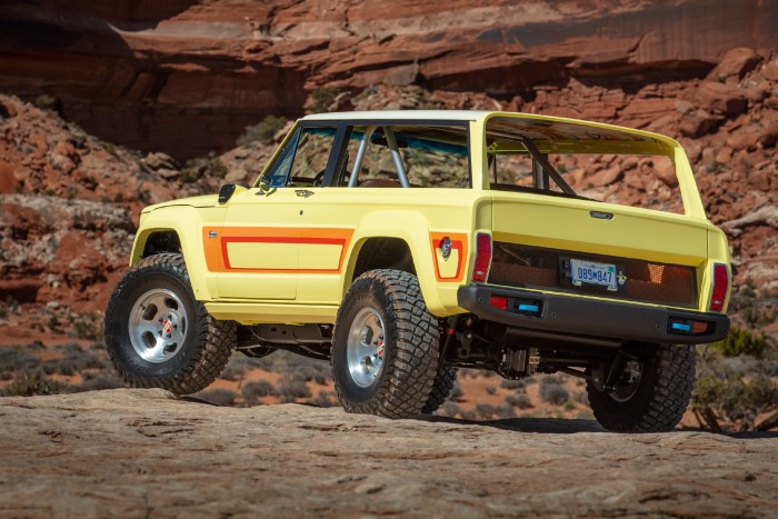 Ükunokája szívét kapta meg a nagypapi 6