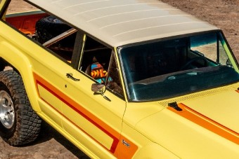 Ükunokája szívét kapta meg a nagypapi