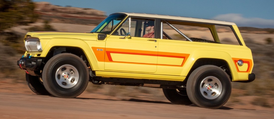 Ükunokája szívét kapta meg a nagypapi