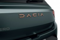 Gyári Dacia nem volt még olyan menő, mint ezek itt 21