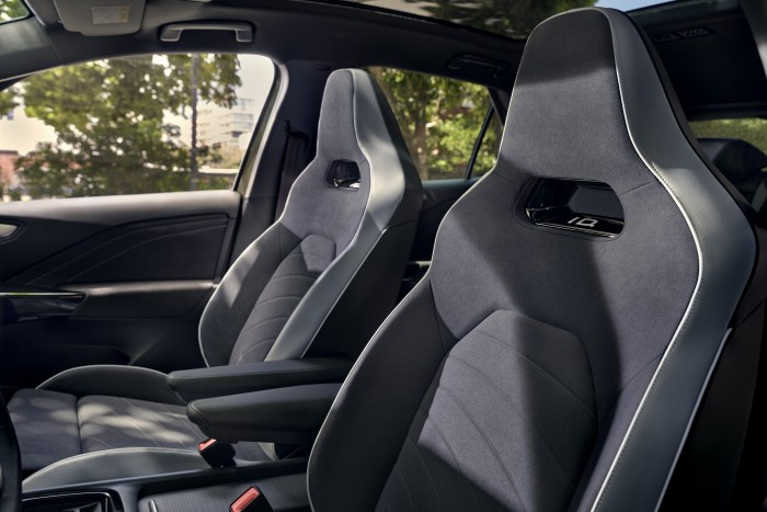 Megérkezett a legfrissebb Volkswagen 13