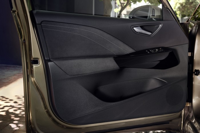 Megérkezett a legfrissebb Volkswagen 8