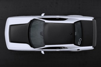 Pokoli áron ad egy extrát az autógyár, a cél, hogy ne vegye meg senki