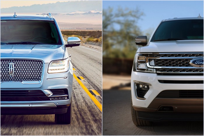 Minden is tönkremehet ezeken a pár hetes autókon 5