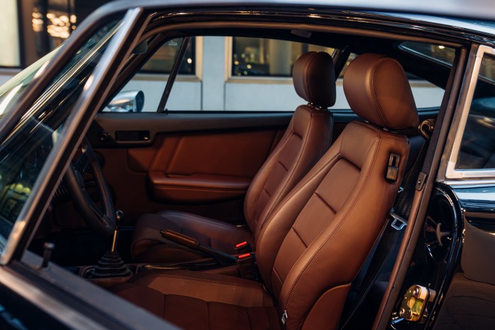 Időutazás félmilliárd forintért 13