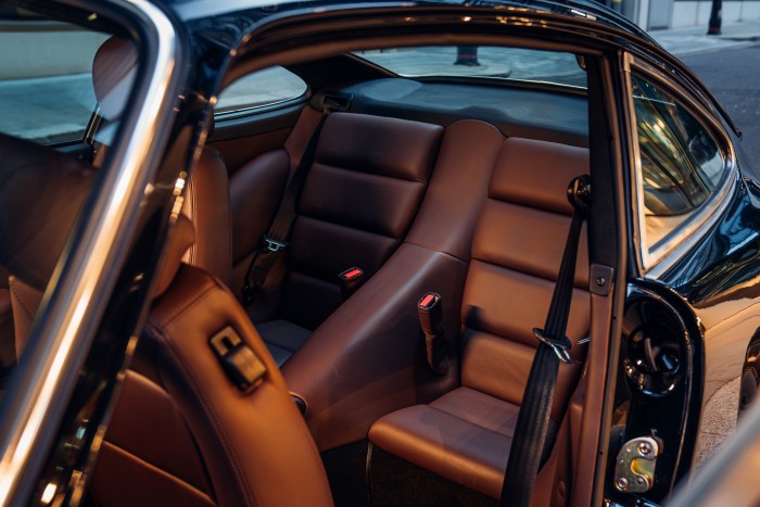 Időutazás félmilliárd forintért 14