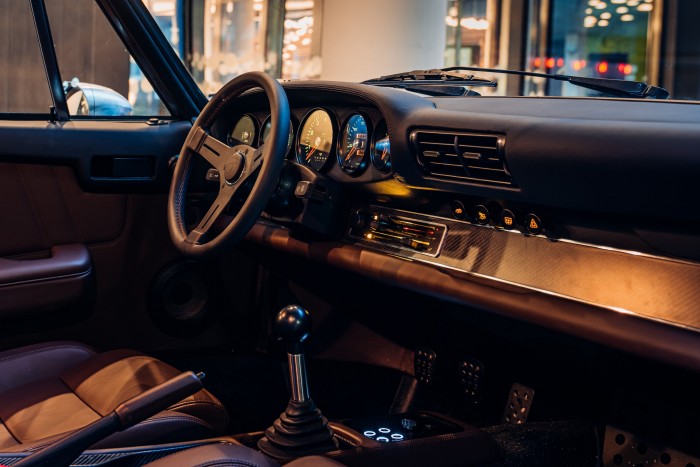 Időutazás félmilliárd forintért 10