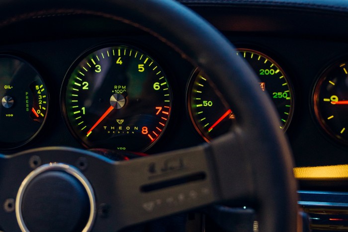 Időutazás félmilliárd forintért 15