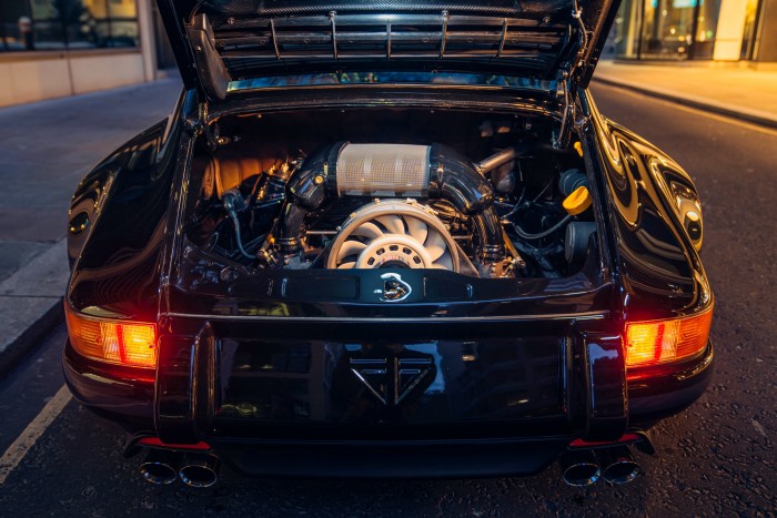 Időutazás félmilliárd forintért 8