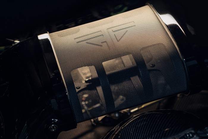 Időutazás félmilliárd forintért 6