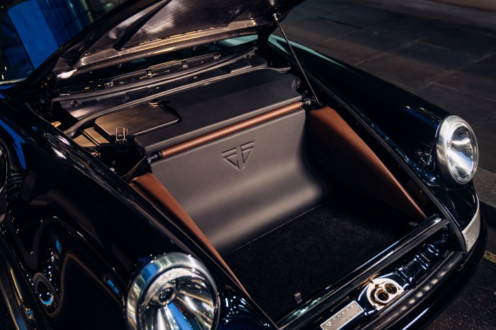 Időutazás félmilliárd forintért 9