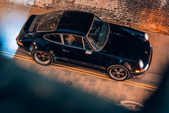 Időutazás félmilliárd forintért