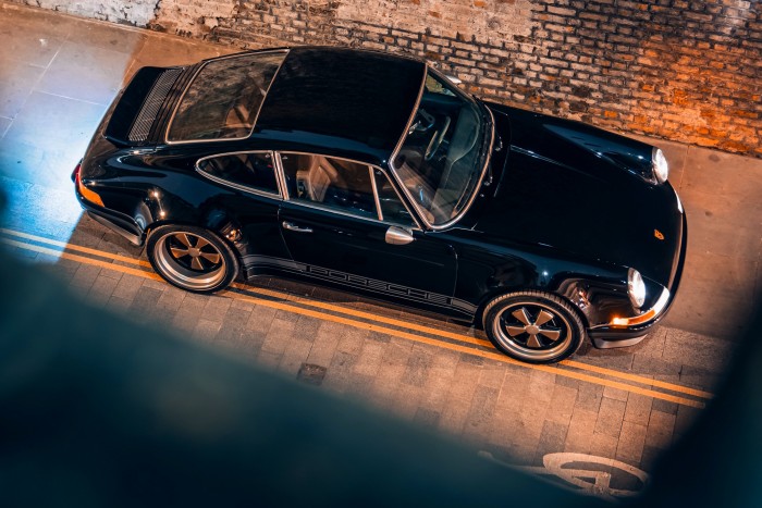 Időutazás félmilliárd forintért 11