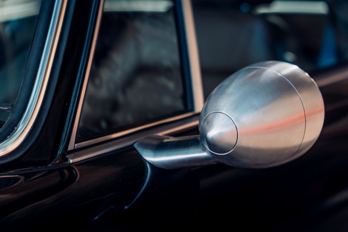 Időutazás félmilliárd forintért 7