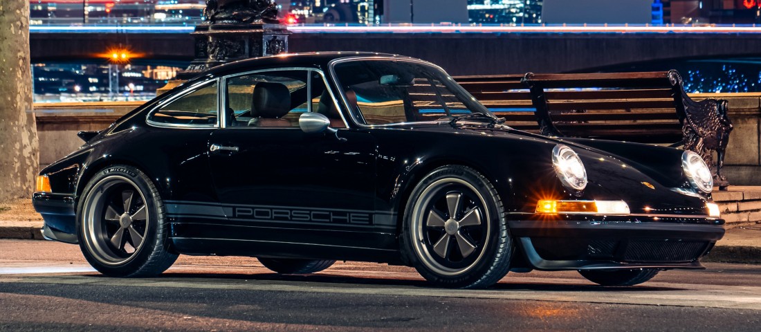 Időutazás félmilliárd forintért