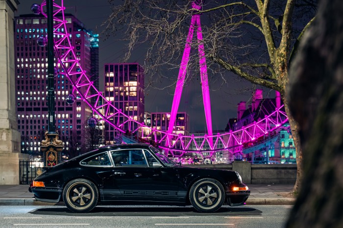 Időutazás félmilliárd forintért 12