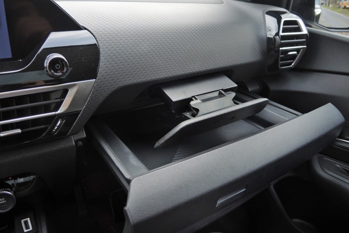 Svájci bicska a Citroën új autója 9