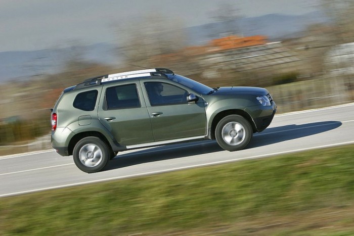 Milyen autóhoz olcsóbb az autóalkatrész? 9