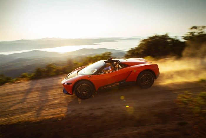 Itt a hétvégi AMTS egyik nagyágyúja 4