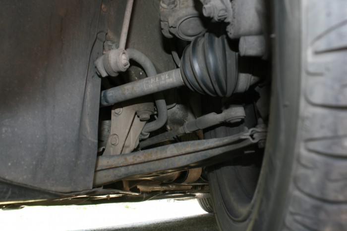 Egyre többe kerül a magyaroknak az autóhasználat 9