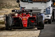 F1: Újabb kulcsember távozhat a Ferraritól 3