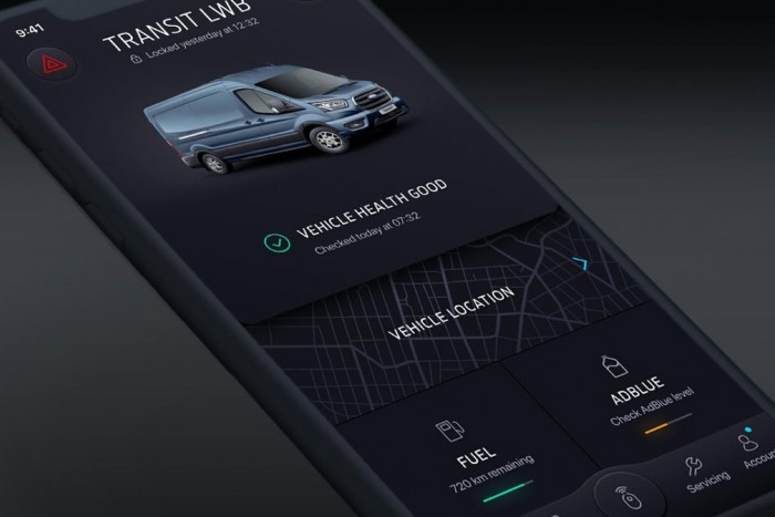 Ijesztő fejlesztéseken dolgozik egy autógyártó 7 | Vezess Ijesztő fejlesztéseken dolgozik egy autógyártó 7