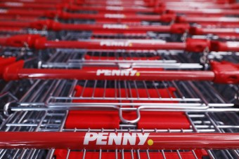Hatalmas változás a hazai Penny üzleteknél, sokan örülni fognak, sokan nem