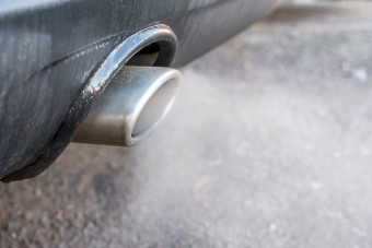 Gigakártérítésre kötelezik a legnagyobb autógyártót