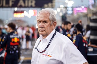 F1: Kimondták, kié a legerősebb motor idén