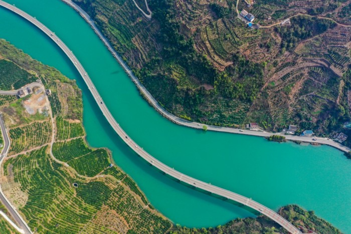 Turistacélponttá nőtte ki magát az autópálya 1 | Vezess Turistacélponttá nőtte ki magát az autópálya 1