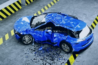 Újítást sürgetnek a törésteszteknél