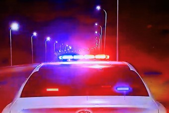 Két súlyos hiba, két áldozat az autópályán