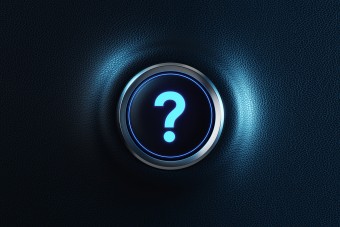 Tudod erre a 10 autós kérdésre a helyes választ? - Kvíz