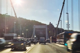 Hatalmas segítség jön az időseknek Budapesten