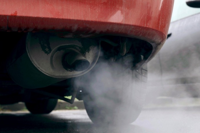 Magyarország sem támogatja, hogy ekkora csapás érje az autóipart