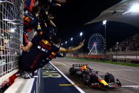 F1: Másolással vádolja a Red Bull Alonsóékat 5