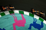 F1: Kulcsembert nyúlnak le a Red Bulltól 1