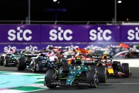 F1: Lecsaptak a pénzügyi trükközésre 2