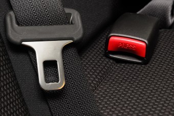 Lehangoló a hazai autósok felelőtlensége