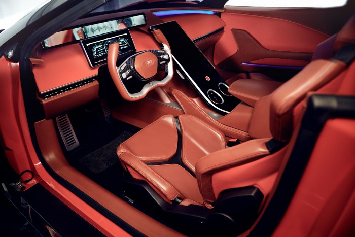 Itt a hétvégi AMTS egyik nagyágyúja 3