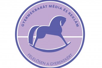 Első magyar újságként kapta meg ezt a védjegyet a Nők Lapja